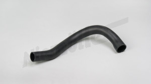 D 50 172 - radiator hose