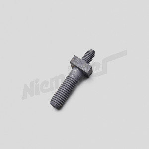 D 54 104 - Tornillo