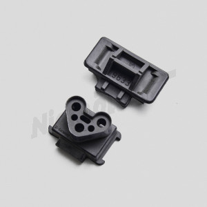 D 54 368 - Stecker