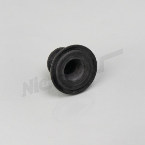 111 997 15 81 Spare part Mercedes-Benz W123t