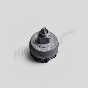 000 545 28 04 Ricambio Mercedes-Benz W109