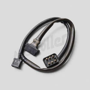 D 54 485 - additional wiring harness
