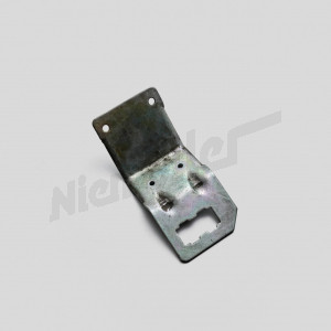 108 545 16 40 Pieza de recambio Mercedes-Benz W109