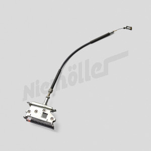 109 270 00 52 Ersatzteil Mercedes-Benz W109