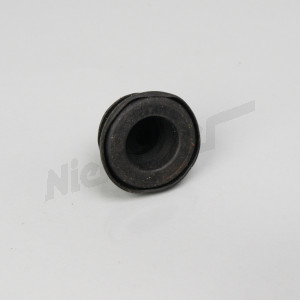 D 54 808 - grommet