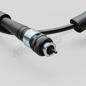 113 542 04 07 Spare part Mercedes-Benz W111