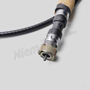 113 542 10 07 Pieza de recambio Mercedes-Benz W112