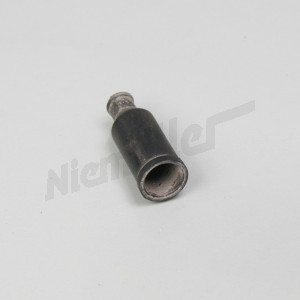 000 159 12 85 Mercedes-Benz Ponton yedek parça