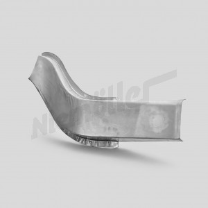 product.img_alt D 61 132a