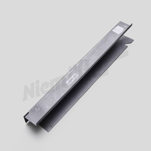 product.img_alt D 61 132b