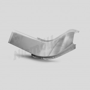 product.img_alt D 61 133a