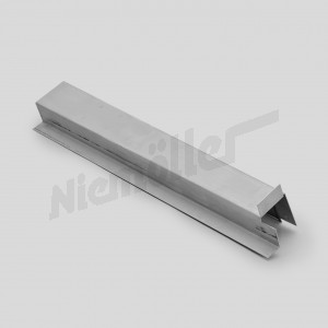 product.img_alt D 61 133b