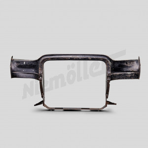 D 62 121 - Front stiffener