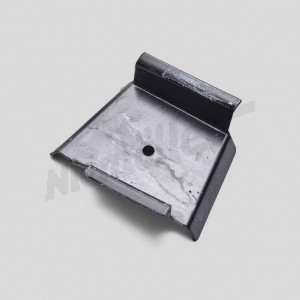 109 626 22 14 Spare part Mercedes-Benz W111