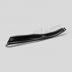 D 62 250 - wheelhouse strut front RHS genuine part