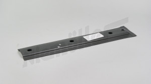 D 62 290 - Element połączeniowy przednia belka wzdłużna