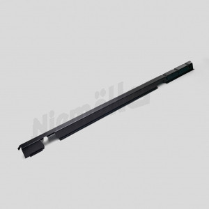 product.img_alt D 63 072