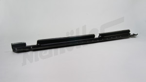D 63 129 - Sağ yan üye