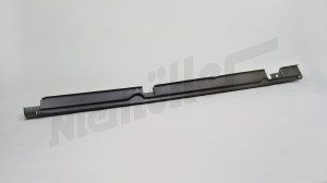 D 63 129 - Sağ yan üye