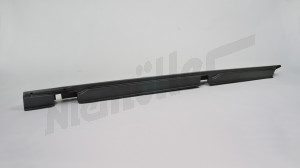 D 63 129 - Sağ yan üye