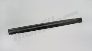 D 63 129 - Sağ yan üye