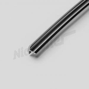 D 67 011 - Dekoratif çerçeve