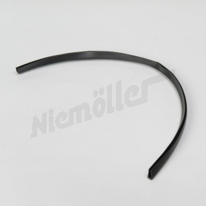 product.img_alt D 67 104