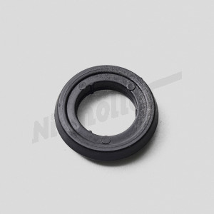 D 67 145 - spacer washer