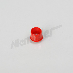 D 67 188 - fastener lower part