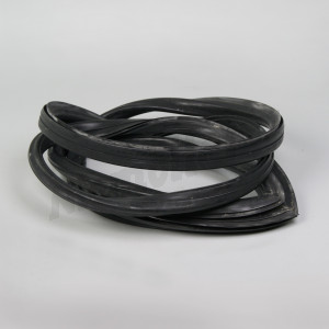 product.img_alt D 67 206