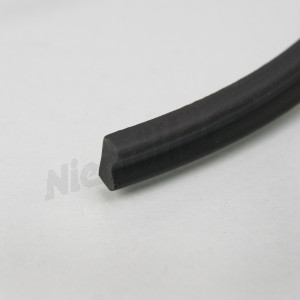 002 987 77 25 Spare part Mercedes-Benz W107