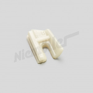 D 67 279 - clip LHS