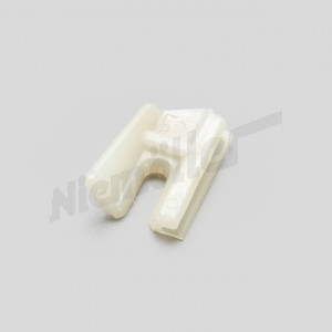 D 67 280 - mounting clamp