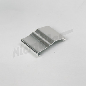 product.img_alt D 67 281