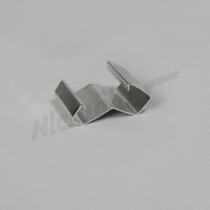 D 67 345 - Kapak