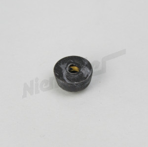 D 68 224 - Tope de goma para la tapa de la guantera