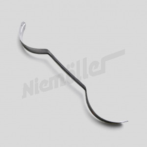 D 68 454 - moulding