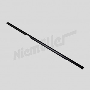 108 686 05 36 Ricambio Mercedes-Benz W109