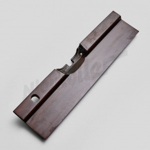 product.img_alt D 68 917