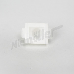 D 69 038 - Agrafe de fixation