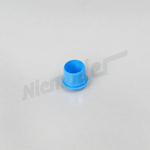 D 69 039 - fastener, lower part