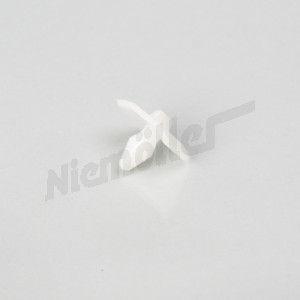 D 69 093 - Snap fastener top