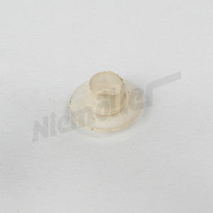 D 69 094 - Snap fastener lower part