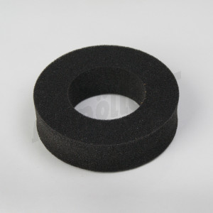 D 69 142 - sealing ring