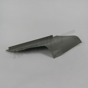 113 690 03 55 Spare part Mercedes-Benz W113