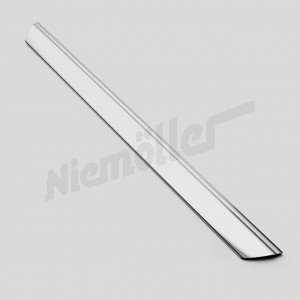 product.img_alt D 69 184