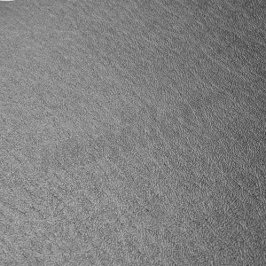 D 69 192 - trunk covering LHS