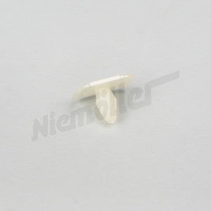 D 69 288 - fastener upper part