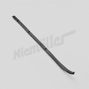 108 690 21 80 Spare part Mercedes-Benz W109