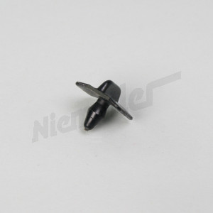 D 69 296 - fastener upper part